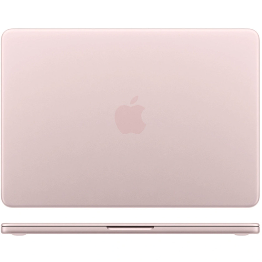 Ноутбук Apple MacBook Neo (2026) 13
